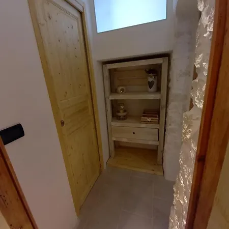 Casa vacanze Casa Lucia Ostuni