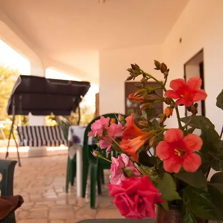 Casa Lucia *